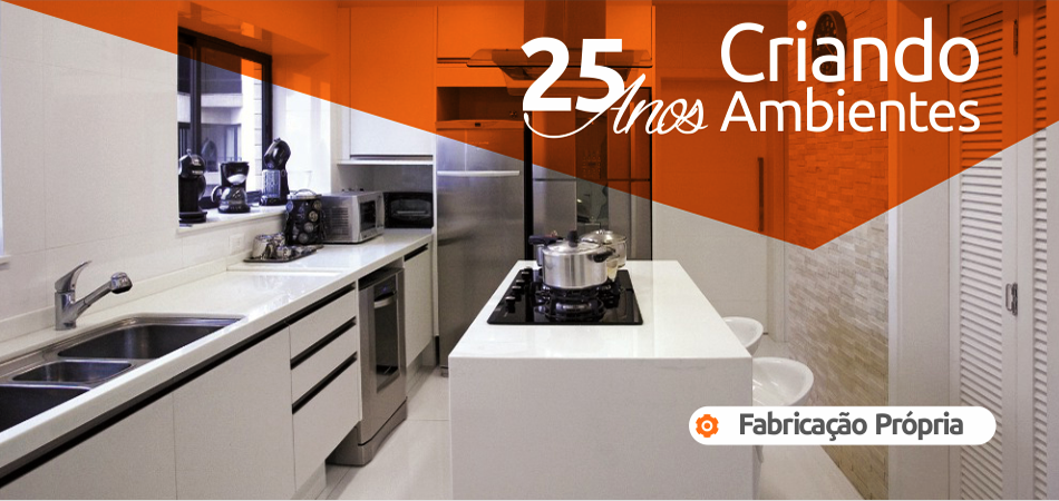 fega-design-25anos-criando-e-decorando